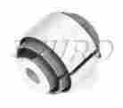 33326763092 Lemfoerder New Trailing Arm Bushing Bmw