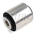33326764105 Lemfoerder New Bmw Trailing Arm Bushing Rear Lower Gran Coupe