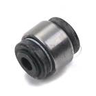 33326792553 Genuine Bmw New Trailing