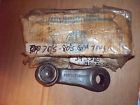335206 393376 General Motors Nos 68 72 Chevrolet Gmc Pick Up 1 2 3 4 Ton Pittman Arm