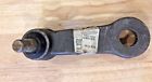 335208 General Motors Nos Gm