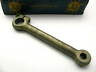 Rp20378 336 Moog Steering Idler Arm Front For Nash Ambassador