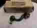 4419717 3402583 Nos 73 74 75 76 77 78 B-body Idler Arm Gtx Road Runner 1973 1974 Mopar