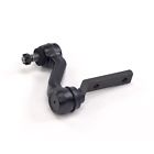 34030004 Hotchkis Performance Idler Arm
