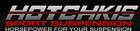 34030005 Hotchkis New Steering Idler