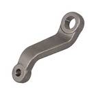 3425 Synergy Jeep Xj Yj Zj Drop Pitman Arm 887753142146