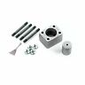 3460 Superlift Raised Steering Block Dana Gm Truck 804260009670