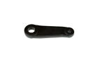 35.480796 Aftermarket Products Ford Excursion