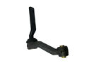 35.48283 Aftermarket Products Lincoln Town