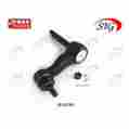 35.48700 Aftermarket Products Lincoln Navigator 1998-2002 Front Pitman Arm 1pcs K8700