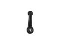 35.48754 Aftermarket Products Ford Ranger