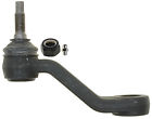 46c0077a 3500 Arm Acdelco Advantage Fits Pitman Ram Dodge Steering 00-02