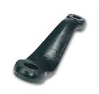 70504 3500 Tuff Arm Ram 2500 Pitman Fits Country 09-14