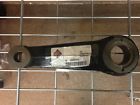 3502212c1 International Navistar Pitman Arm