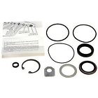 00072053419856 351110 Gates Kit Seal New Fury Plymouth Barracuda Duster