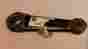 3558239c1 Ihc International Pitman Arm Pn New