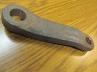 3592214 Mopar Nos 1985-1993 Dodge Truck Pitman Arm Casting 72491