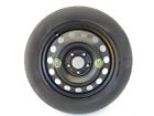 36116758778 Bmw 2004-2010 550i 545