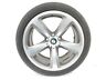 36116777353 Bmw Front Rim Wheel Oem