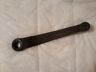 3633299 Gm14 Stock Chevy Truck Origanal Pitman Arm