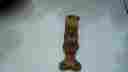 365343 1941-1948 Chevrolet Pass Car Pitman Arm