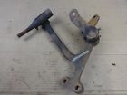 3691173 Gm 1949-1954 Chevrolet 3rd