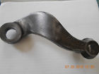 3709453a Gmt6 Chevrolet Chevy Nomad Pitman Arm With Nut Lock Washer Manual