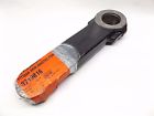 3719816 Pierce Navistar Master Forged Tak4 Pitman Arm