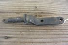 3719955 Gm Nos 1955 1956