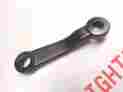 3728393 1957-59 Chevy Truck Pitman Arm Part Gm18 Original