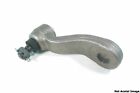 Gk7101 37371 Four Seasons Steering Pitman