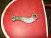 3741383 Gm Corvette Power Steering Box Pitman Arm 1963 Thru 1982