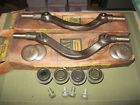 3749563 Chevrolet Nos 1958-64 Upper