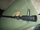 3750827 Chevrolet Nos Steering Drag Link Assembly Manual