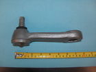 3767052 Chevrolet Gmc Ac Delco