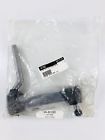 3779184 Gm 1963-82 Corvette New