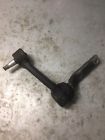3779185 Gm Oem 1963 1982