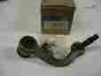 3793655 18742 Trw Nos 1963-67 Chevrolet Chevy Ii Idler Arm Gm