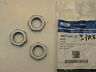 380771-s442 Ford Van Oem Pitman Arm Nut Pack