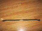3817957 Chevrolet Nos 1963-66 Truck