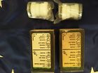 3826479 Chevrolet Nos 1963-64 Center