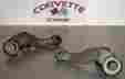 3829451 Gm Corvette 63-82 Oem Pitman Arm With Non Power Steering Used