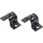 383493 Oer Original Equipment Reproduction Chevy Front Sway Bar Brackets