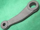 3864703 General Motors Gm Manual Steering Pitman Arm Impala Bel Air
