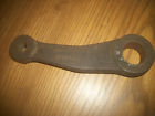 3864707a Gmc64 Lot A Vintage Car Truck Pitman Arm