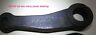 3864707b Chevy Pitman Arm Full Size Car