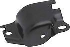 3892751 Oer Front Leaf Spring Eye Bracket 012997025034