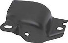 3892752 Oer Front Leaf Spring Eye Bracket 012997025041