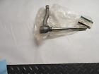 3896518 Gm Chevrolet Impala Belair Biscayne Caprice Ss Idler Arm Nos