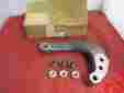 3897074 Mopar Steering Arm Kit Nos